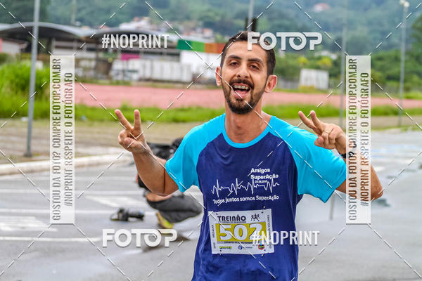 Buy your photos of the eventSuper Trein�o de Corrida  do Maquininha  #corremogi on Fotop