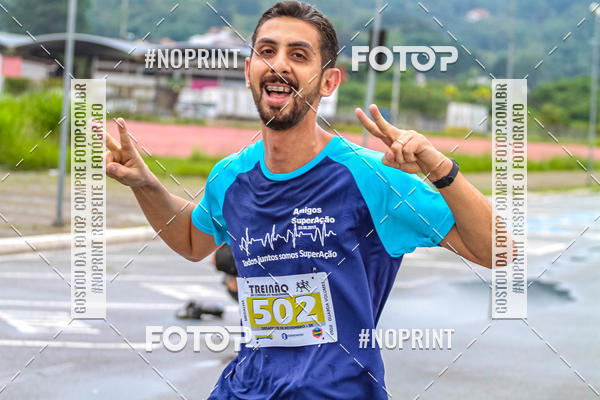 Buy your photos of the eventSuper Trein�o de Corrida  do Maquininha  #corremogi on Fotop