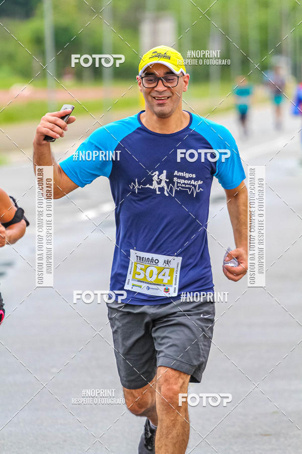 Buy your photos of the eventSuper Trein�o de Corrida  do Maquininha  #corremogi on Fotop