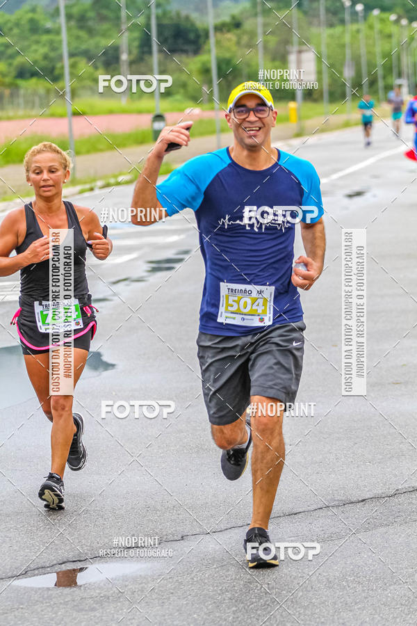 Buy your photos of the eventSuper Trein�o de Corrida  do Maquininha  #corremogi on Fotop