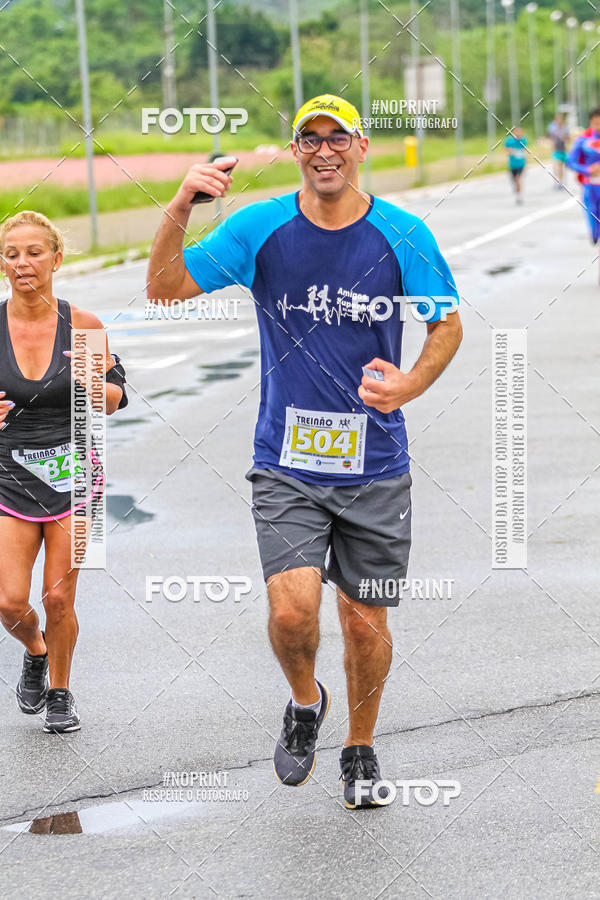 Buy your photos of the eventSuper Trein�o de Corrida  do Maquininha  #corremogi on Fotop