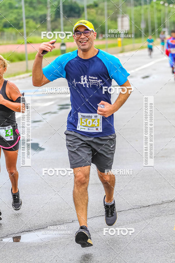 Buy your photos of the eventSuper Trein�o de Corrida  do Maquininha  #corremogi on Fotop