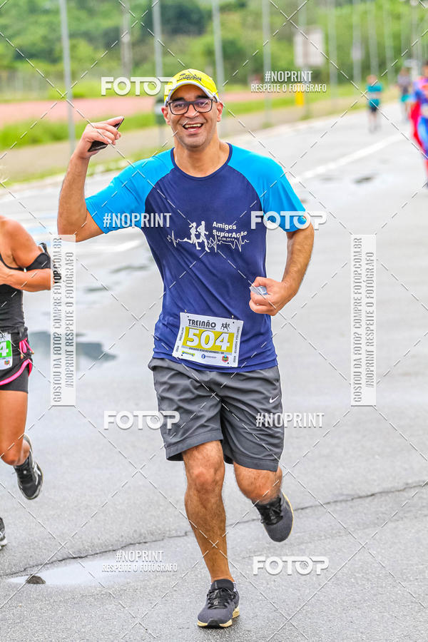 Buy your photos of the eventSuper Trein�o de Corrida  do Maquininha  #corremogi on Fotop
