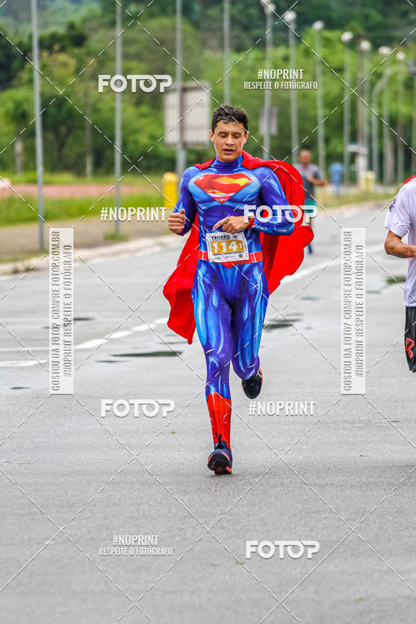 Buy your photos of the eventSuper Trein�o de Corrida  do Maquininha  #corremogi on Fotop