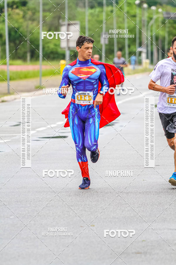 Buy your photos of the eventSuper Trein�o de Corrida  do Maquininha  #corremogi on Fotop