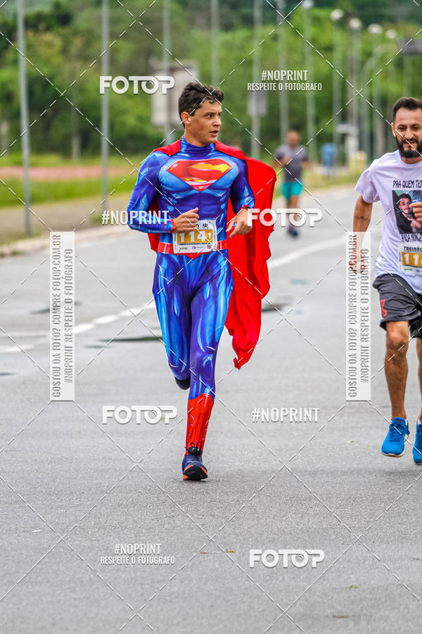 Buy your photos of the eventSuper Trein�o de Corrida  do Maquininha  #corremogi on Fotop