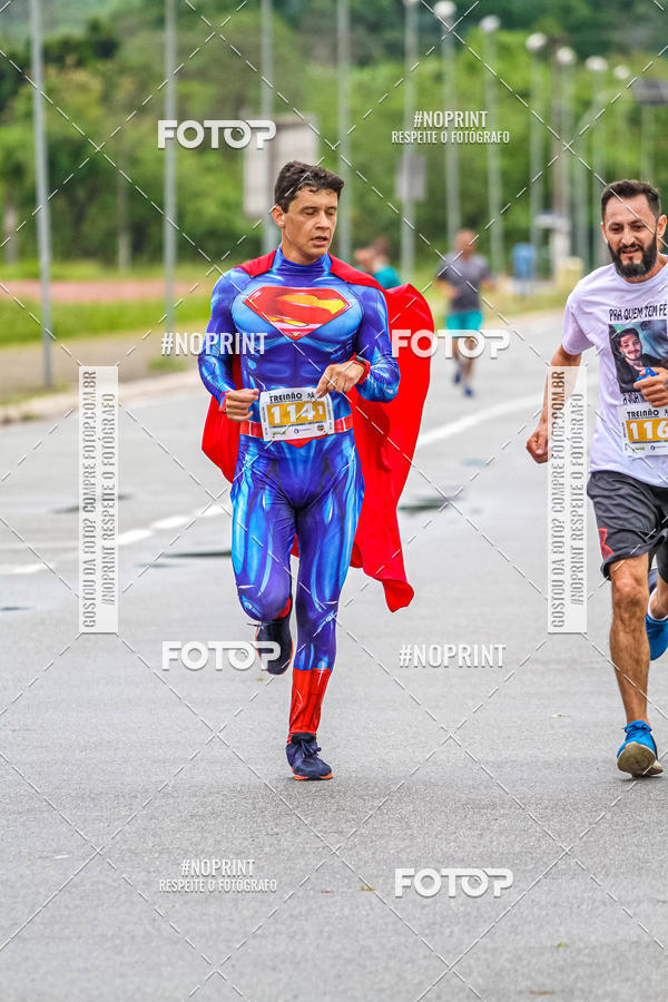 Buy your photos of the eventSuper Trein�o de Corrida  do Maquininha  #corremogi on Fotop