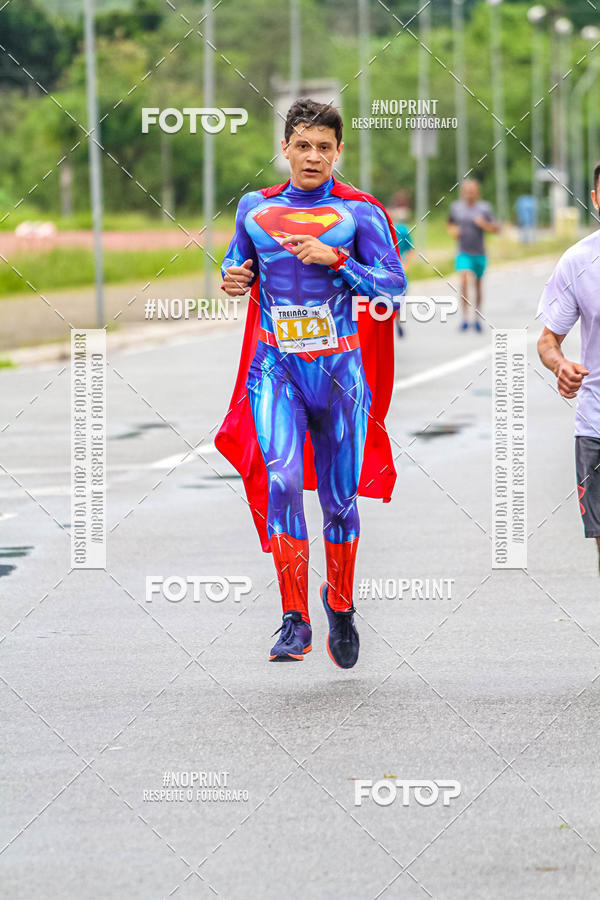 Buy your photos of the eventSuper Trein�o de Corrida  do Maquininha  #corremogi on Fotop