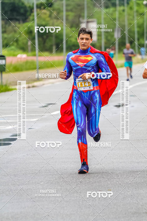 Buy your photos of the eventSuper Trein�o de Corrida  do Maquininha  #corremogi on Fotop
