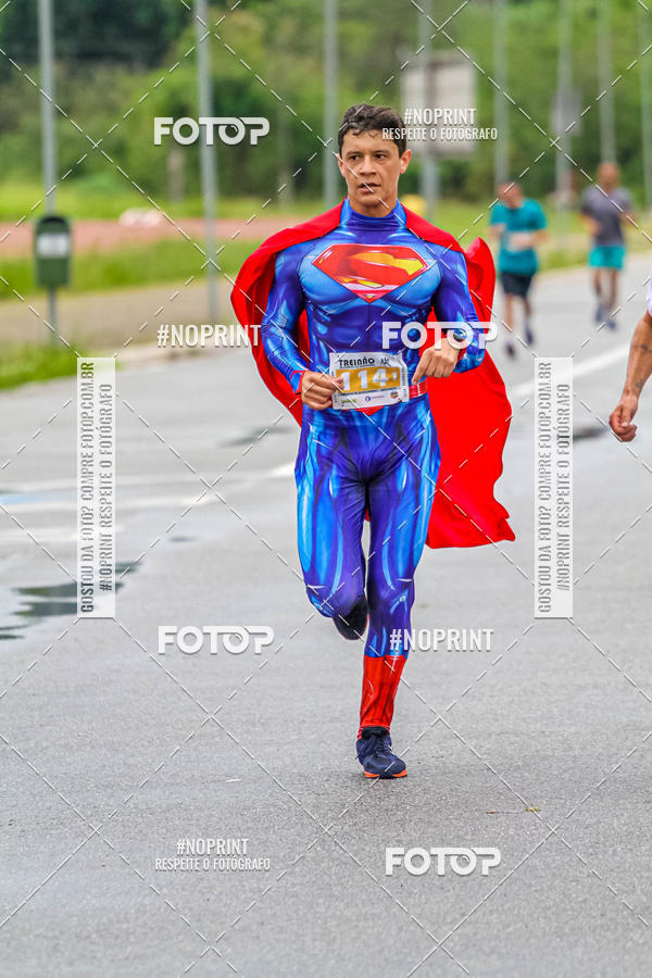 Buy your photos of the eventSuper Trein�o de Corrida  do Maquininha  #corremogi on Fotop