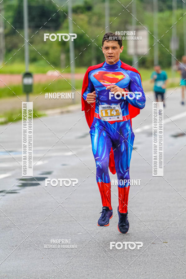 Buy your photos of the eventSuper Trein�o de Corrida  do Maquininha  #corremogi on Fotop