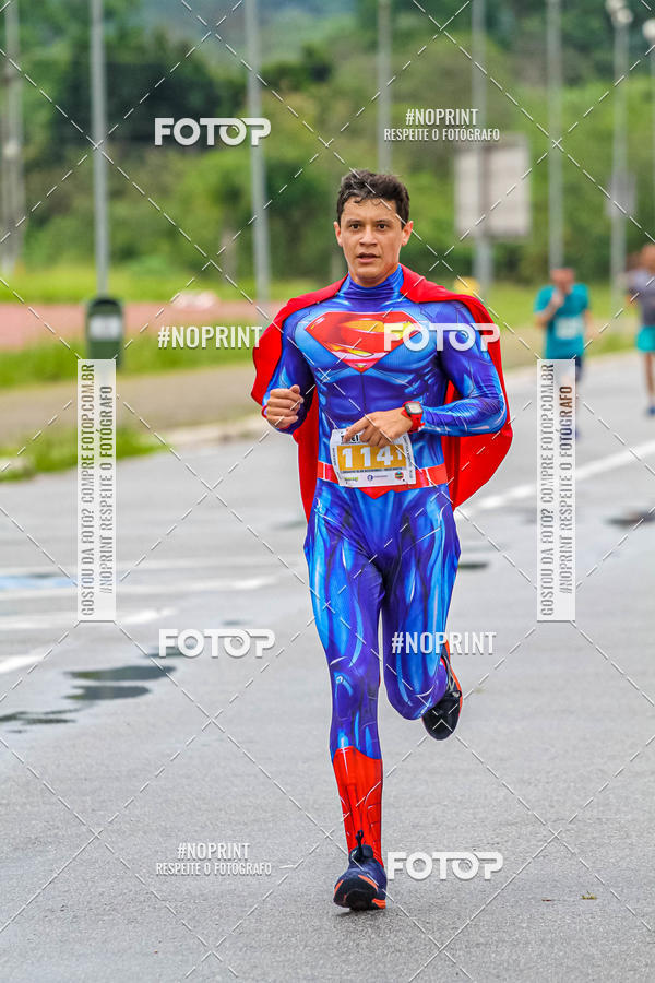 Buy your photos of the eventSuper Trein�o de Corrida  do Maquininha  #corremogi on Fotop
