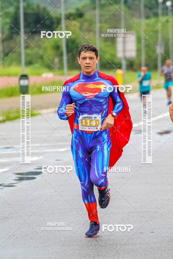 Buy your photos of the eventSuper Trein�o de Corrida  do Maquininha  #corremogi on Fotop