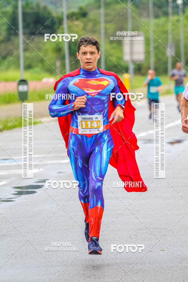 Buy your photos of the eventSuper Trein�o de Corrida  do Maquininha  #corremogi on Fotop