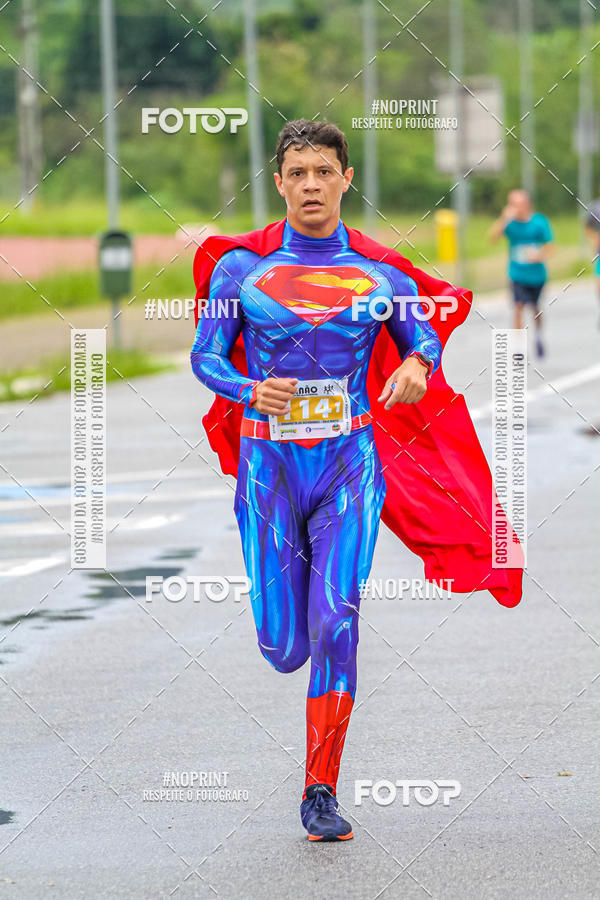 Buy your photos of the eventSuper Trein�o de Corrida  do Maquininha  #corremogi on Fotop