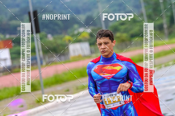 Buy your photos of the eventSuper Trein�o de Corrida  do Maquininha  #corremogi on Fotop
