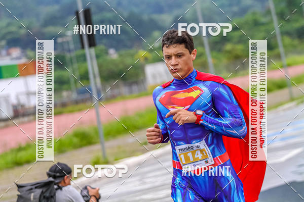 Buy your photos of the eventSuper Trein�o de Corrida  do Maquininha  #corremogi on Fotop