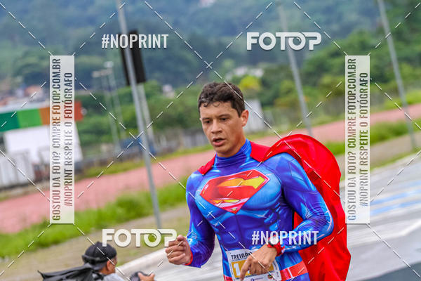 Buy your photos of the eventSuper Trein�o de Corrida  do Maquininha  #corremogi on Fotop