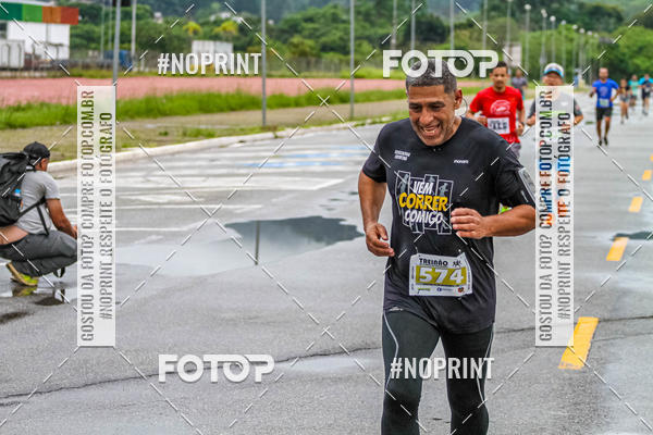 Buy your photos of the eventSuper Trein�o de Corrida  do Maquininha  #corremogi on Fotop
