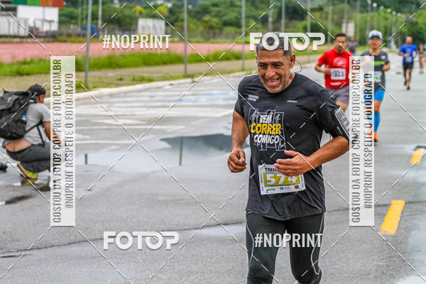Buy your photos of the eventSuper Trein�o de Corrida  do Maquininha  #corremogi on Fotop
