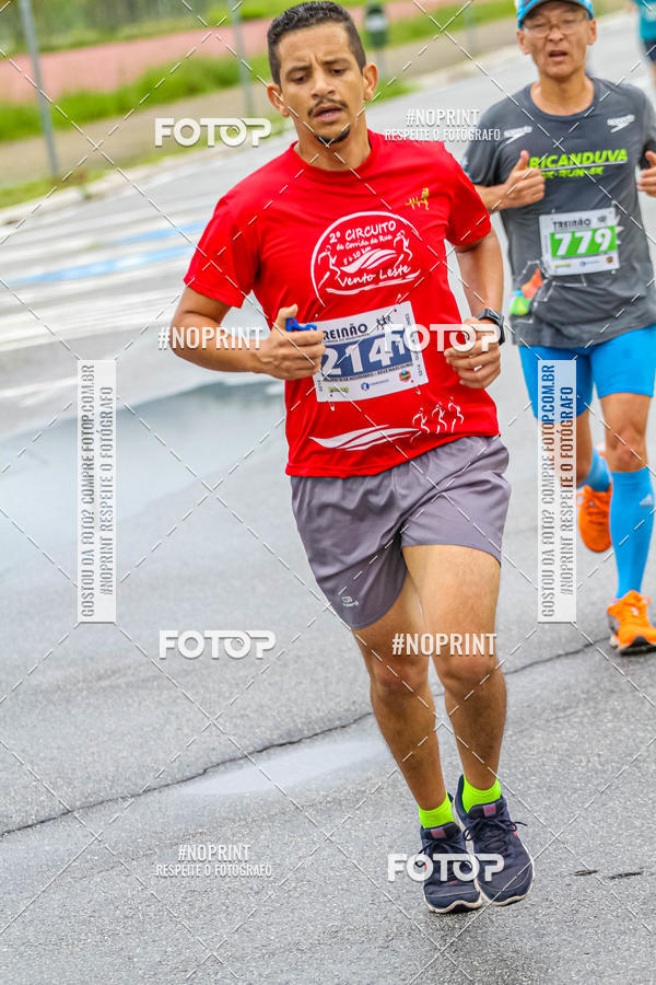 Buy your photos of the eventSuper Trein�o de Corrida  do Maquininha  #corremogi on Fotop