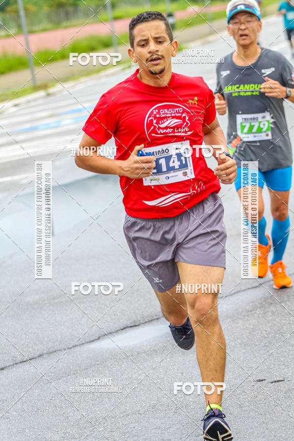 Buy your photos of the eventSuper Trein�o de Corrida  do Maquininha  #corremogi on Fotop