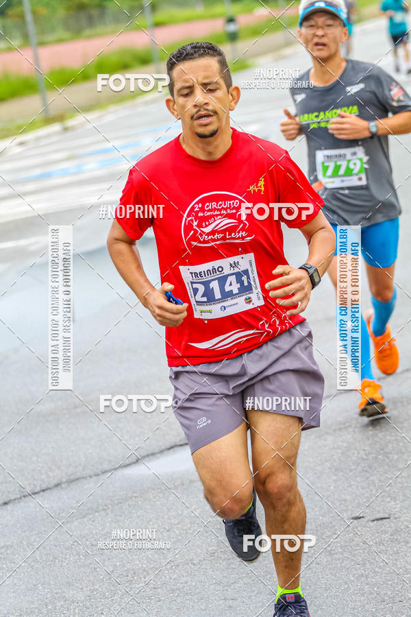 Buy your photos of the eventSuper Trein�o de Corrida  do Maquininha  #corremogi on Fotop