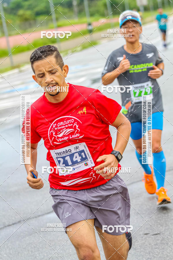 Buy your photos of the eventSuper Trein�o de Corrida  do Maquininha  #corremogi on Fotop