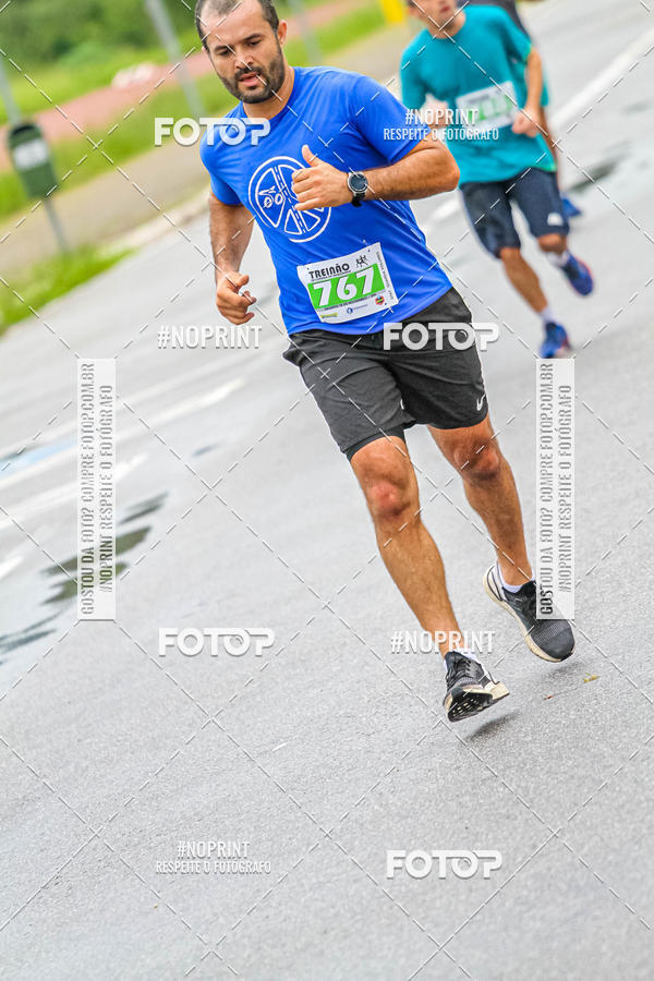 Buy your photos of the eventSuper Trein�o de Corrida  do Maquininha  #corremogi on Fotop