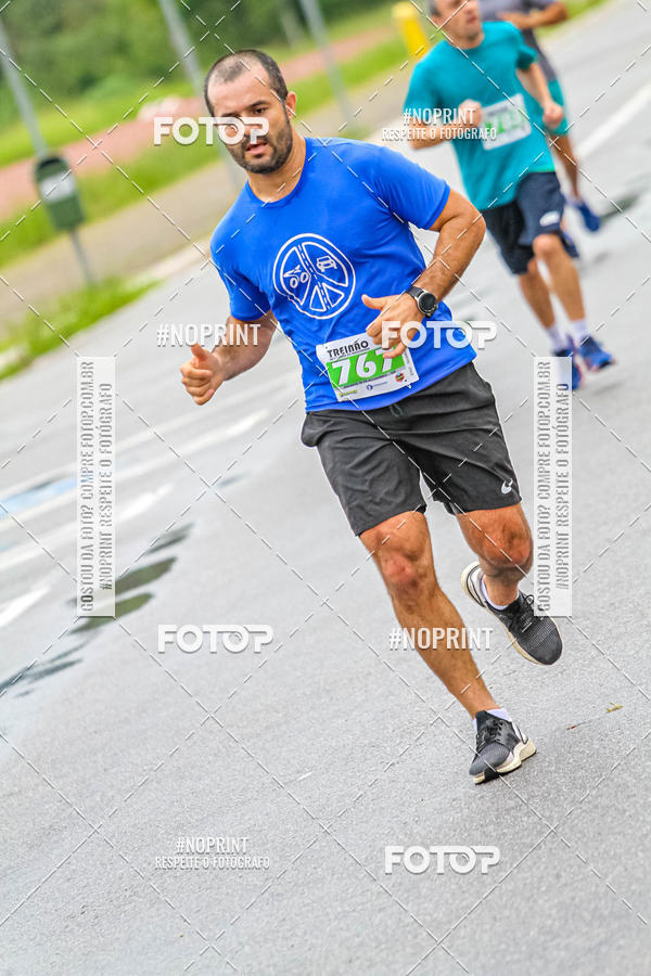 Buy your photos of the eventSuper Trein�o de Corrida  do Maquininha  #corremogi on Fotop