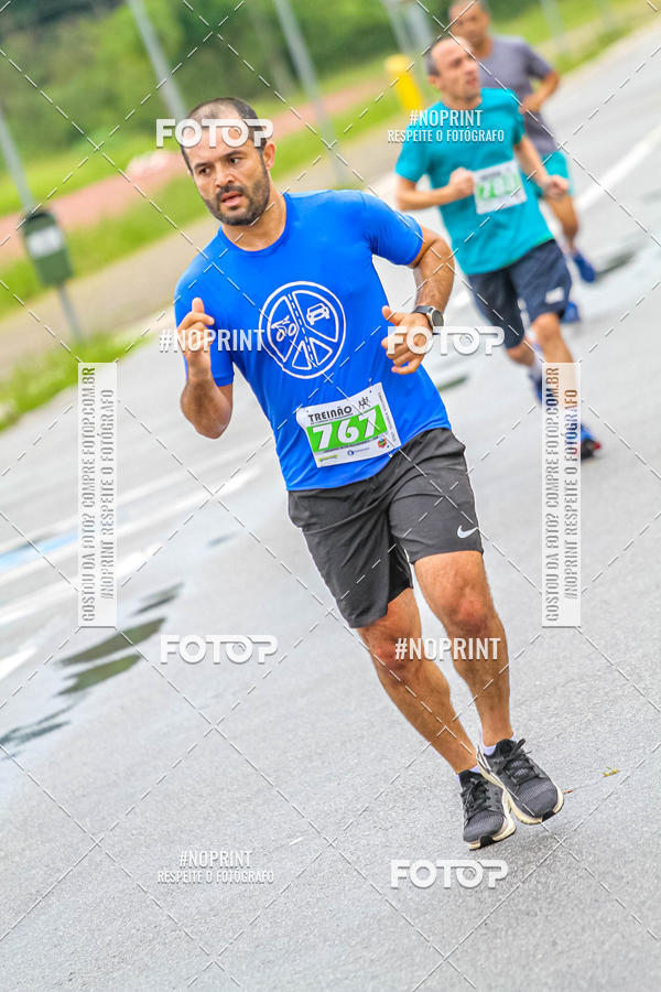 Buy your photos of the eventSuper Trein�o de Corrida  do Maquininha  #corremogi on Fotop