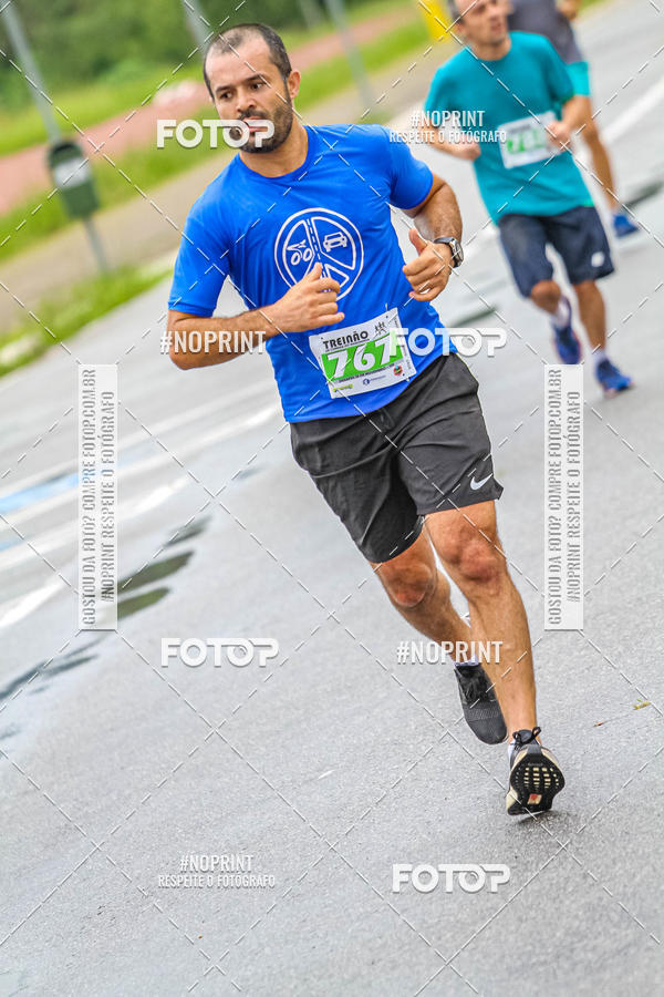 Buy your photos of the eventSuper Trein�o de Corrida  do Maquininha  #corremogi on Fotop