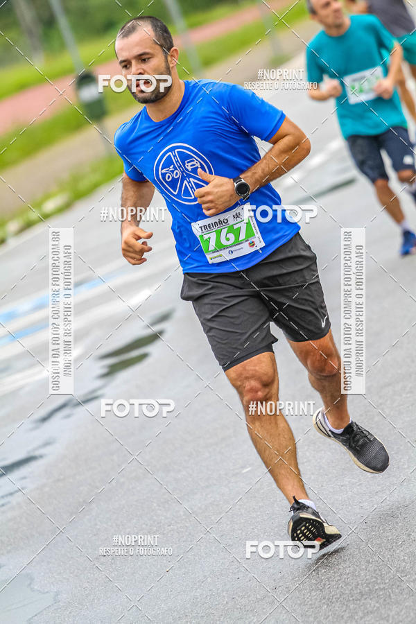 Buy your photos of the eventSuper Trein�o de Corrida  do Maquininha  #corremogi on Fotop