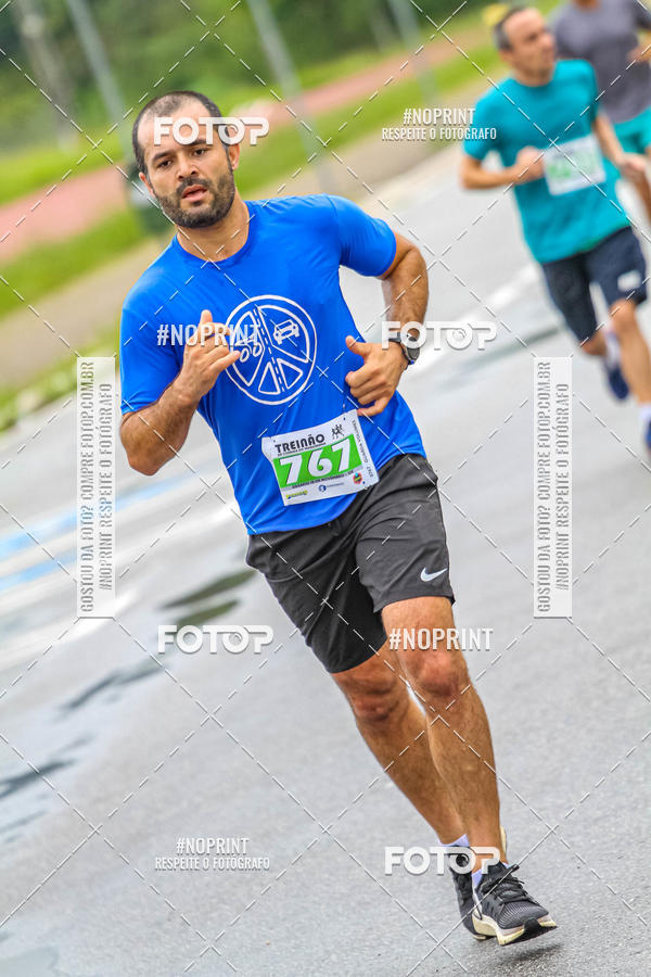 Buy your photos of the eventSuper Trein�o de Corrida  do Maquininha  #corremogi on Fotop
