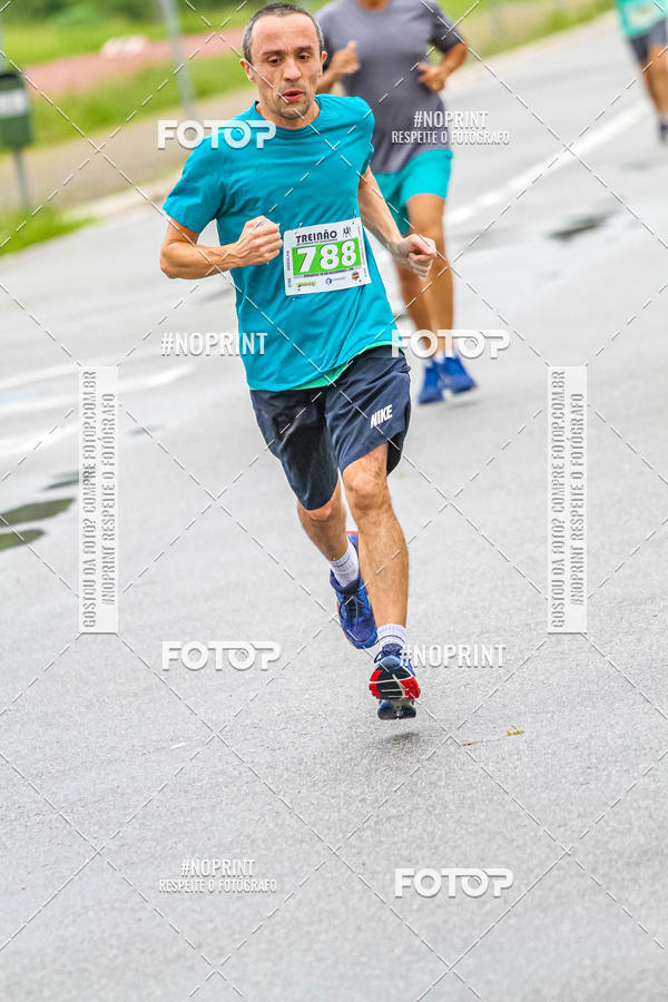 Buy your photos of the eventSuper Trein�o de Corrida  do Maquininha  #corremogi on Fotop