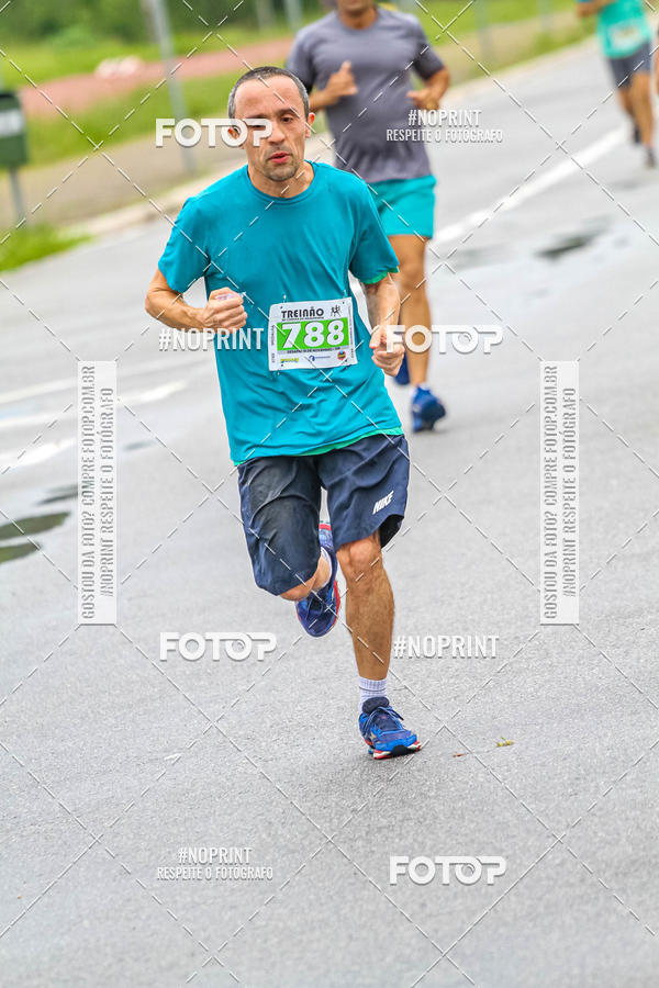 Buy your photos of the eventSuper Trein�o de Corrida  do Maquininha  #corremogi on Fotop
