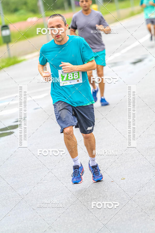 Buy your photos of the eventSuper Trein�o de Corrida  do Maquininha  #corremogi on Fotop