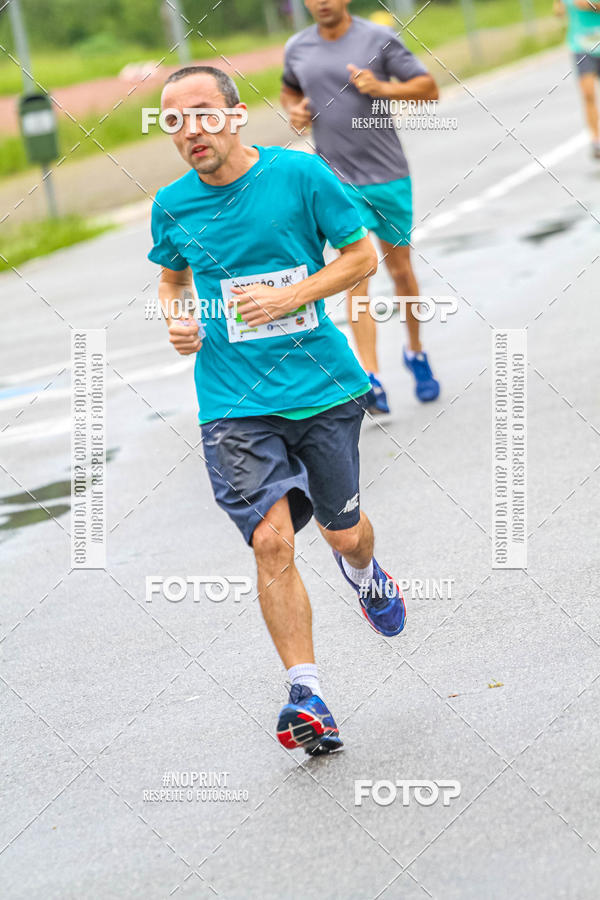 Buy your photos of the eventSuper Trein�o de Corrida  do Maquininha  #corremogi on Fotop