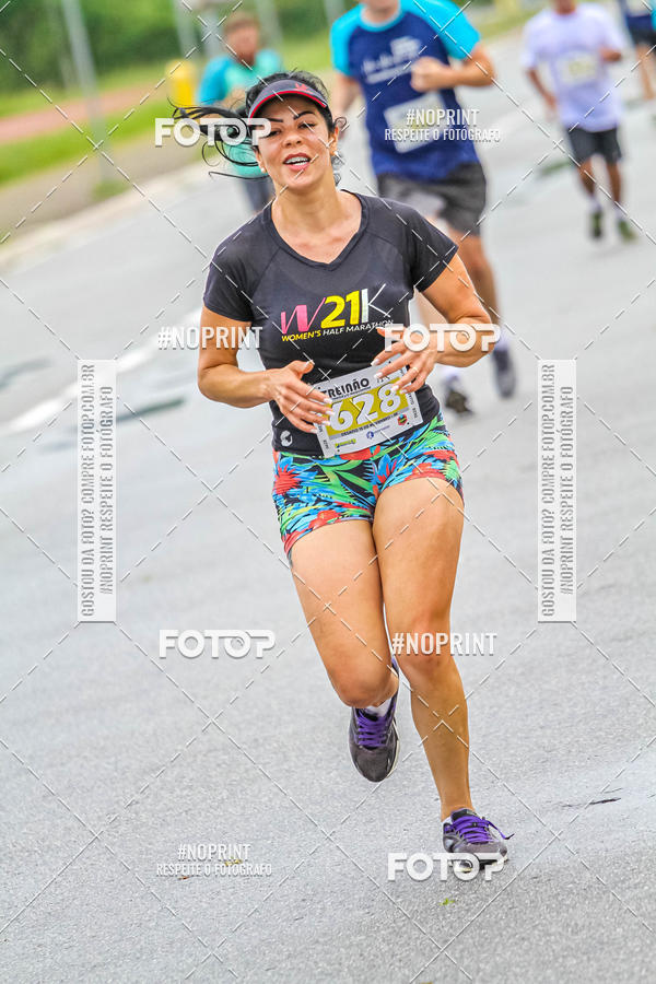 Buy your photos of the eventSuper Trein�o de Corrida  do Maquininha  #corremogi on Fotop