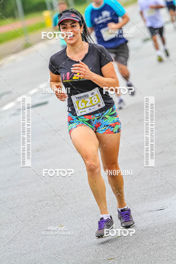 Buy your photos of the eventSuper Trein�o de Corrida  do Maquininha  #corremogi on Fotop