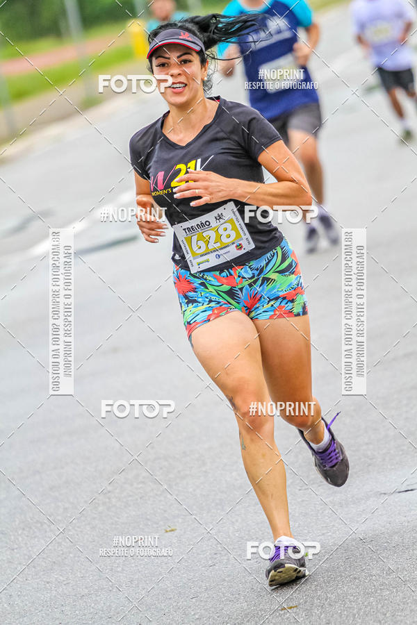 Buy your photos of the eventSuper Trein�o de Corrida  do Maquininha  #corremogi on Fotop