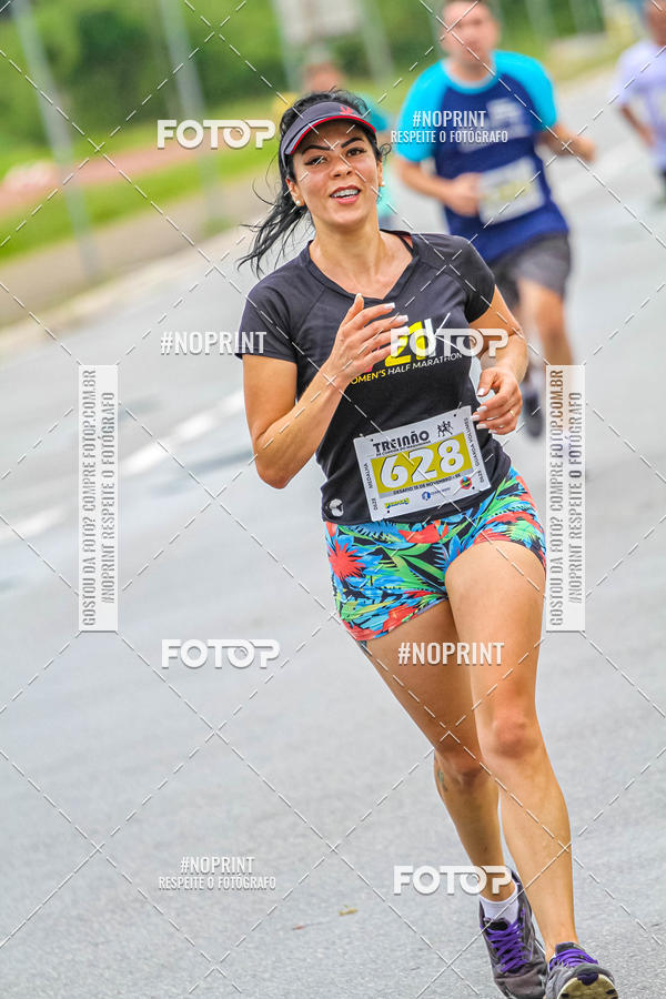 Buy your photos of the eventSuper Trein�o de Corrida  do Maquininha  #corremogi on Fotop