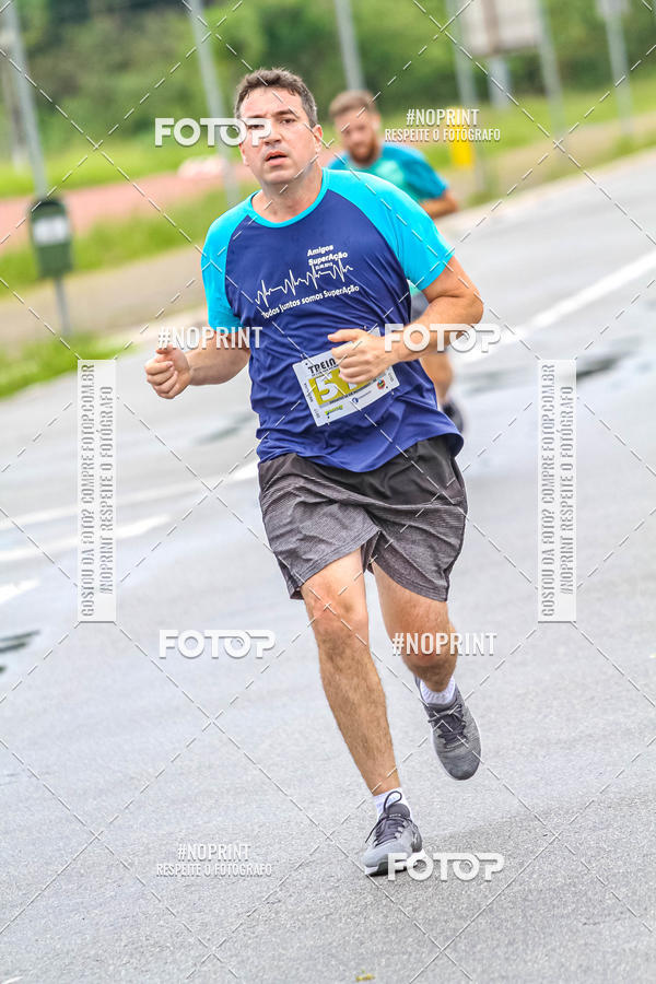 Buy your photos of the eventSuper Trein�o de Corrida  do Maquininha  #corremogi on Fotop