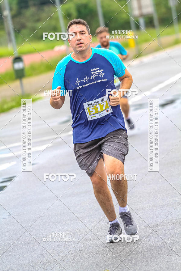 Buy your photos of the eventSuper Trein�o de Corrida  do Maquininha  #corremogi on Fotop