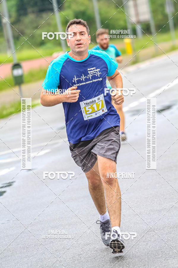 Buy your photos of the eventSuper Trein�o de Corrida  do Maquininha  #corremogi on Fotop