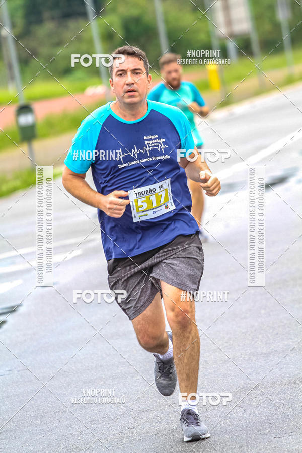 Buy your photos of the eventSuper Trein�o de Corrida  do Maquininha  #corremogi on Fotop