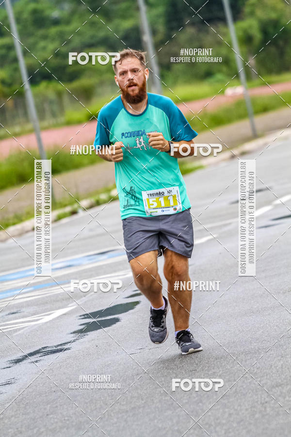 Buy your photos of the eventSuper Trein�o de Corrida  do Maquininha  #corremogi on Fotop