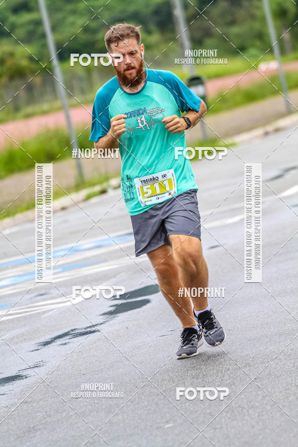 Buy your photos of the eventSuper Trein�o de Corrida  do Maquininha  #corremogi on Fotop