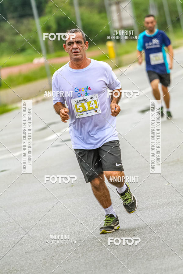 Buy your photos of the eventSuper Trein�o de Corrida  do Maquininha  #corremogi on Fotop