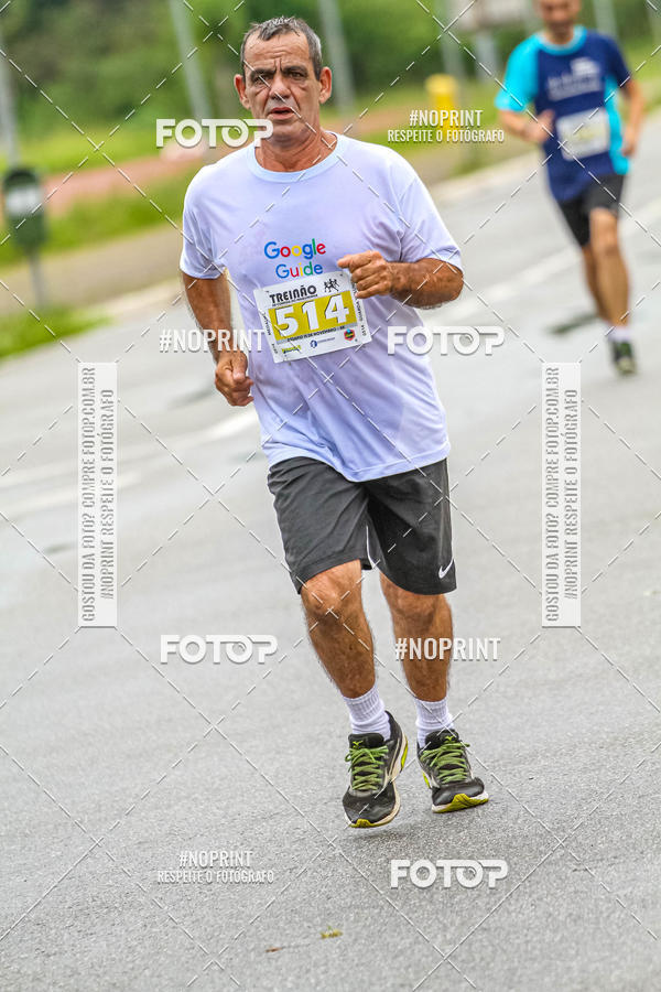 Buy your photos of the eventSuper Trein�o de Corrida  do Maquininha  #corremogi on Fotop